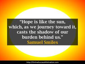 hope-quote-motivation-inspiration-success-samuel-smiles