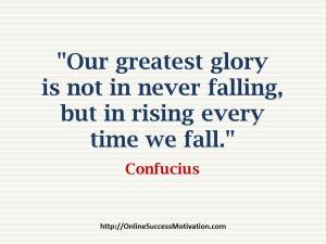 Inspirational-Quote-By-Confucius