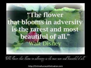 Walt-Disney-Life-Quote