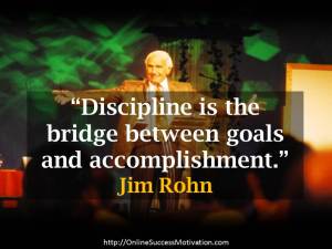 discipline-quote-motivation-inspiration-success-jim-rohn - Copy - Copy - Copy - Copy