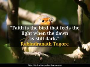 faith-quote-motivation-inspiration-success-rabindranath-tagore