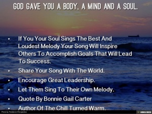 god-gave-you-a-body-a-mind-and-a-soul-1-638 (1)