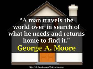 Inspirational-Quote-George-Moore
